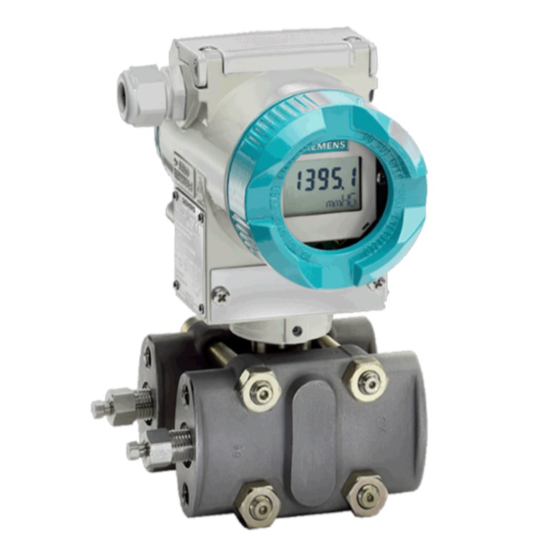SIEMENS压力变送器 ​7MF1564-3CEO1-1KA1