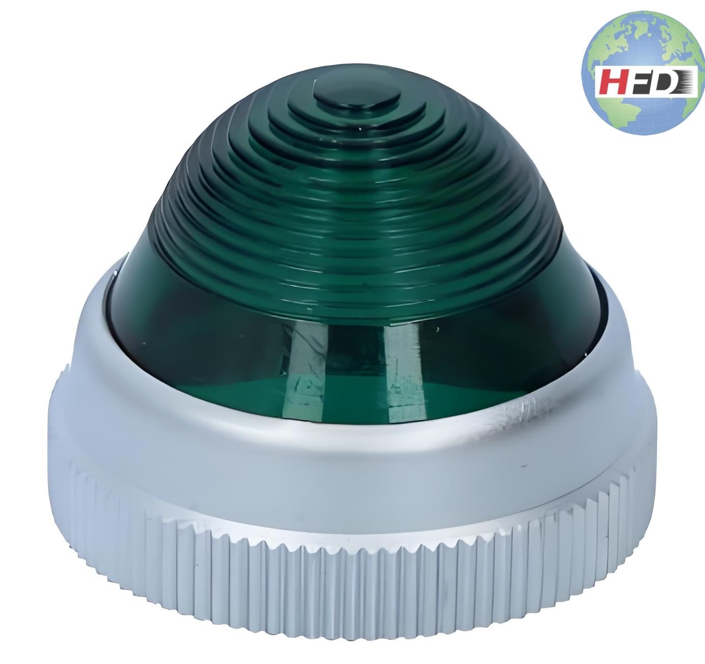 HONEYWELL 6542620082二极管绿色灯泡