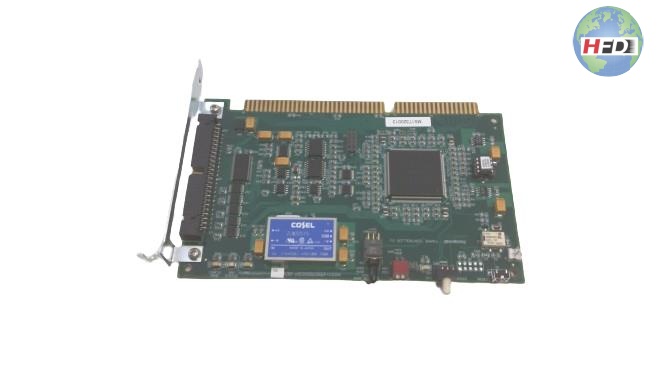 HONEYWELL6580801365控制板