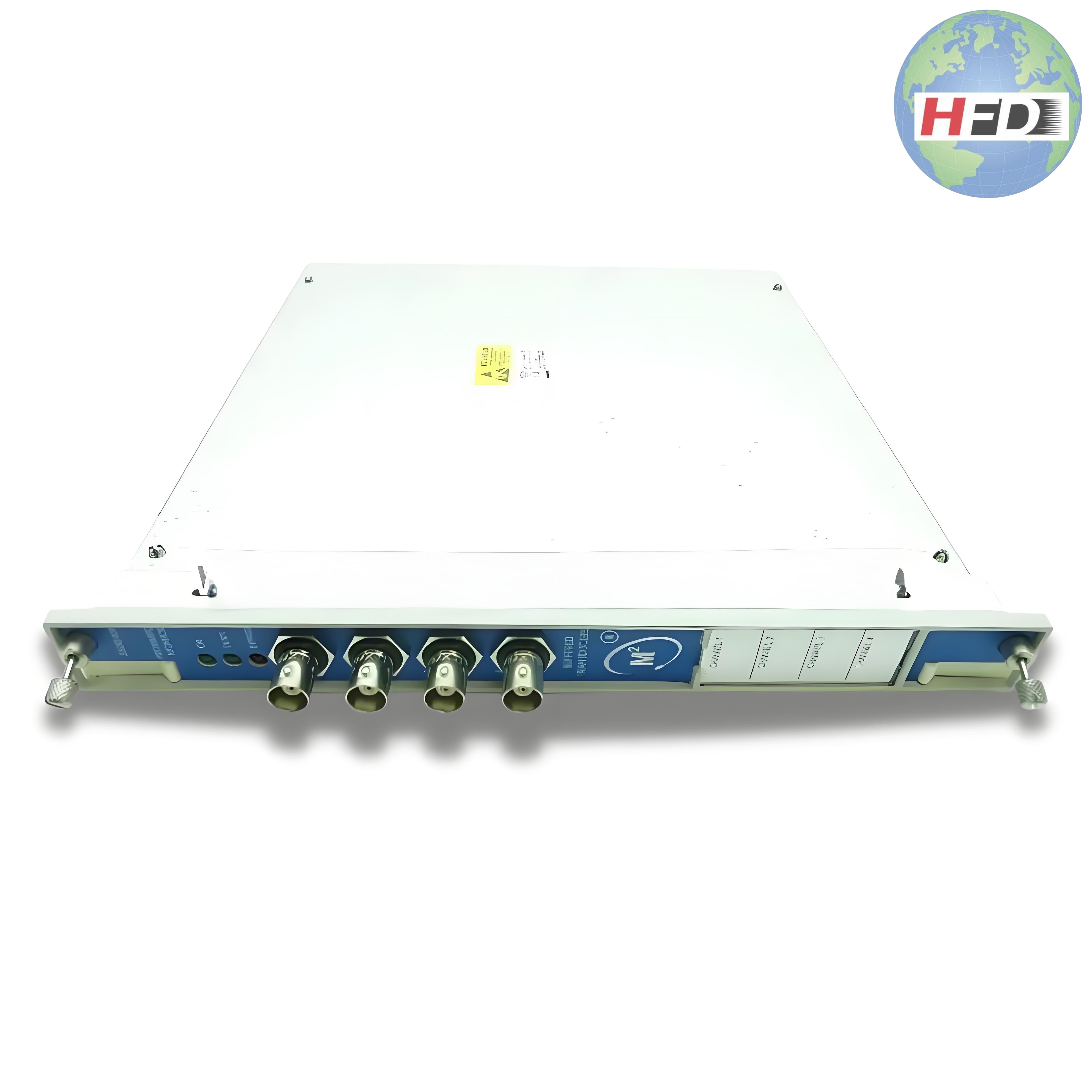 Bently Nevada 3500/40M-PWA140734-01