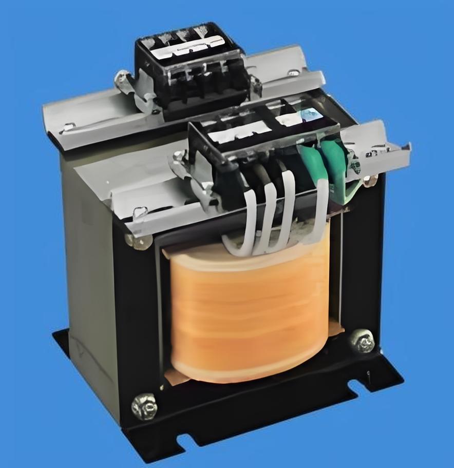 AIHARA相原 YSB-1KE变压器