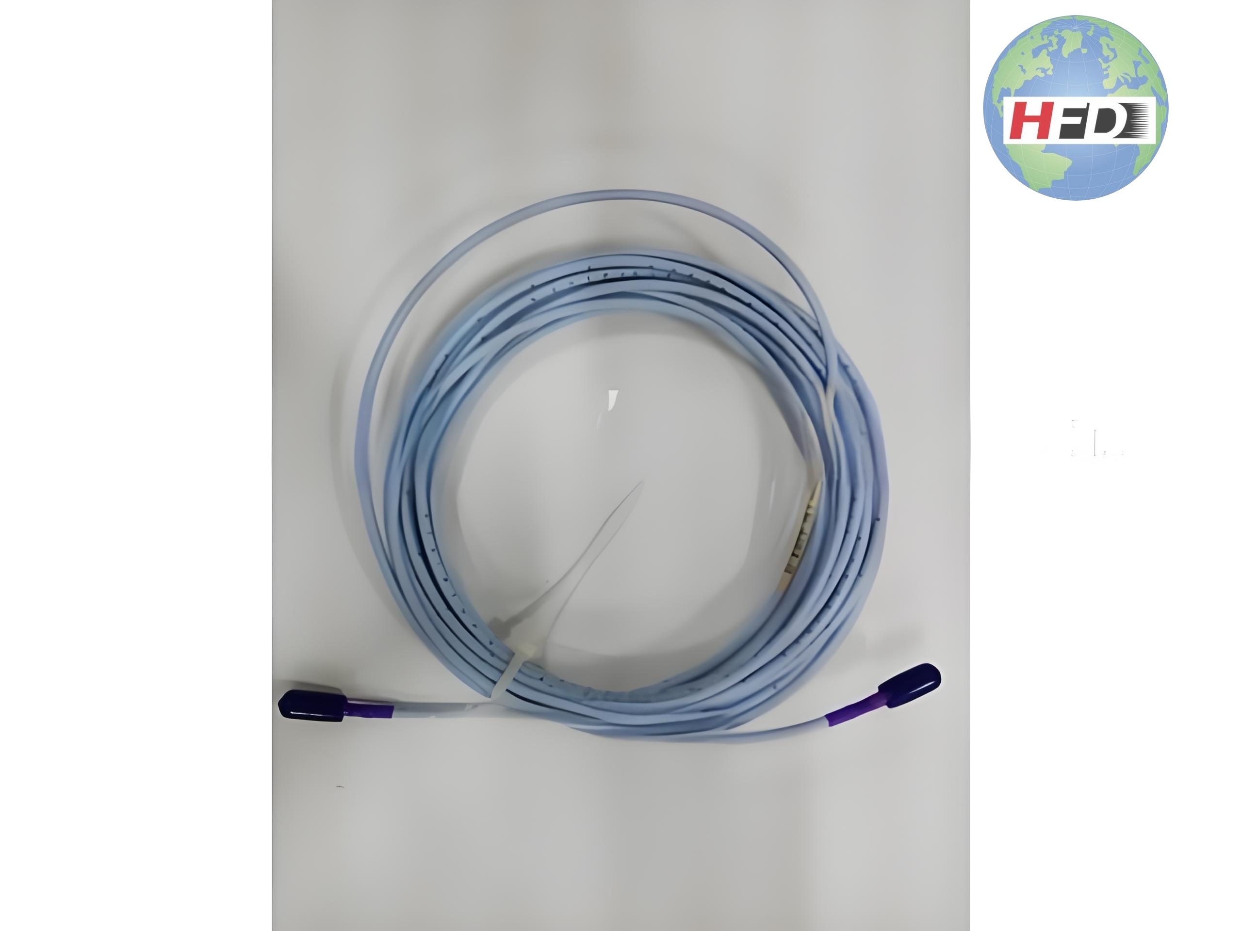 Bently 21508-02-12-10-02-3300 XL 8毫米接近探头