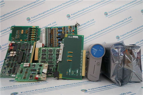 HONEYWELL 7659701 定位环开口环