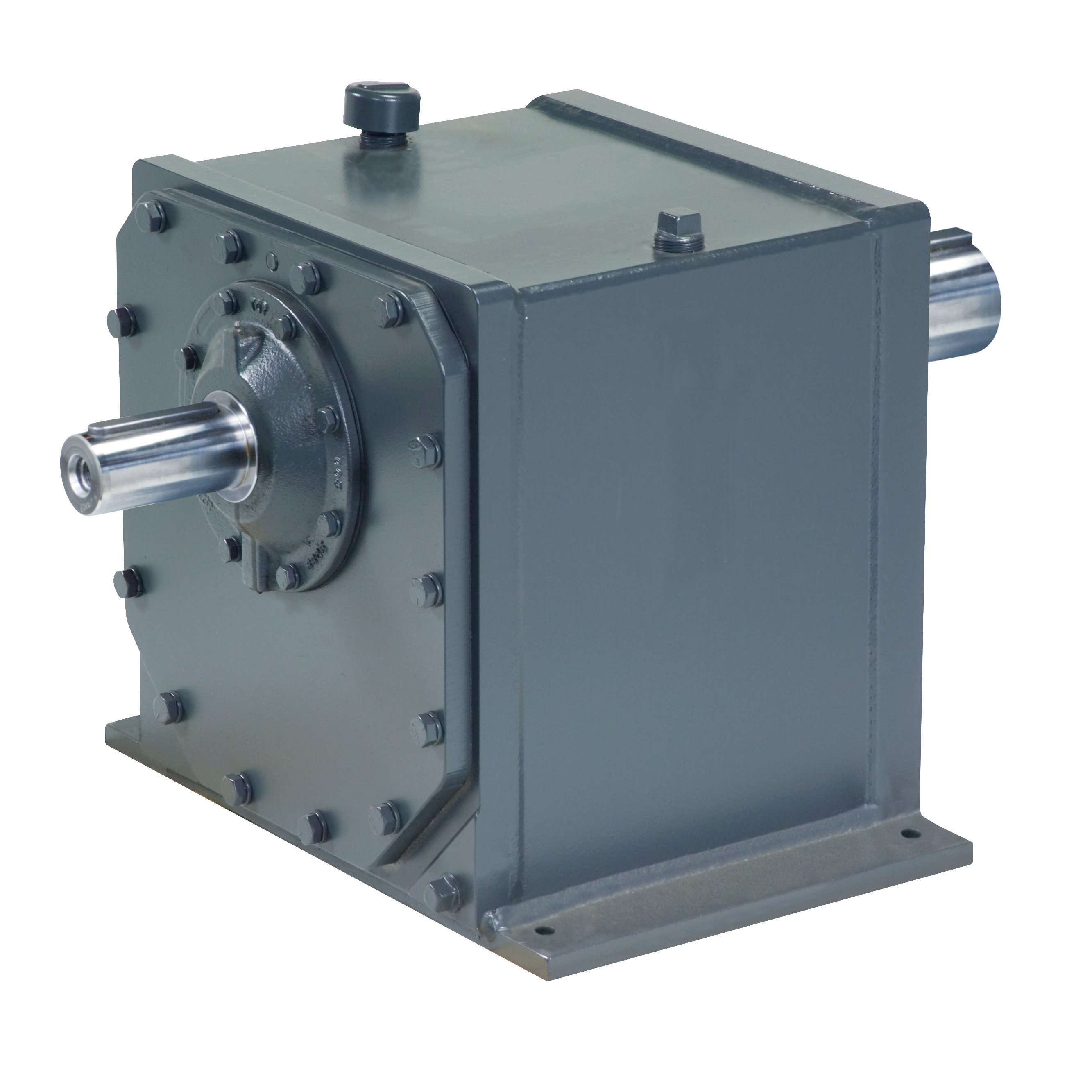 REXNORD莱克斯诺 falk福尔克2040齿轮传动装置