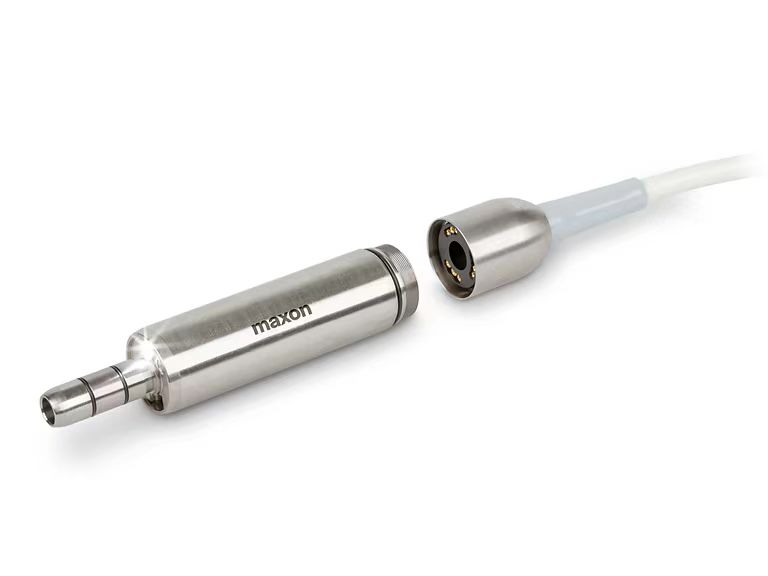 MAXON麦克森 300SMA11-AC11-BB22A0