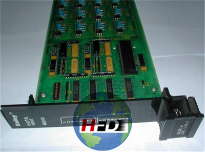 ACOPIAN 12PT33模块