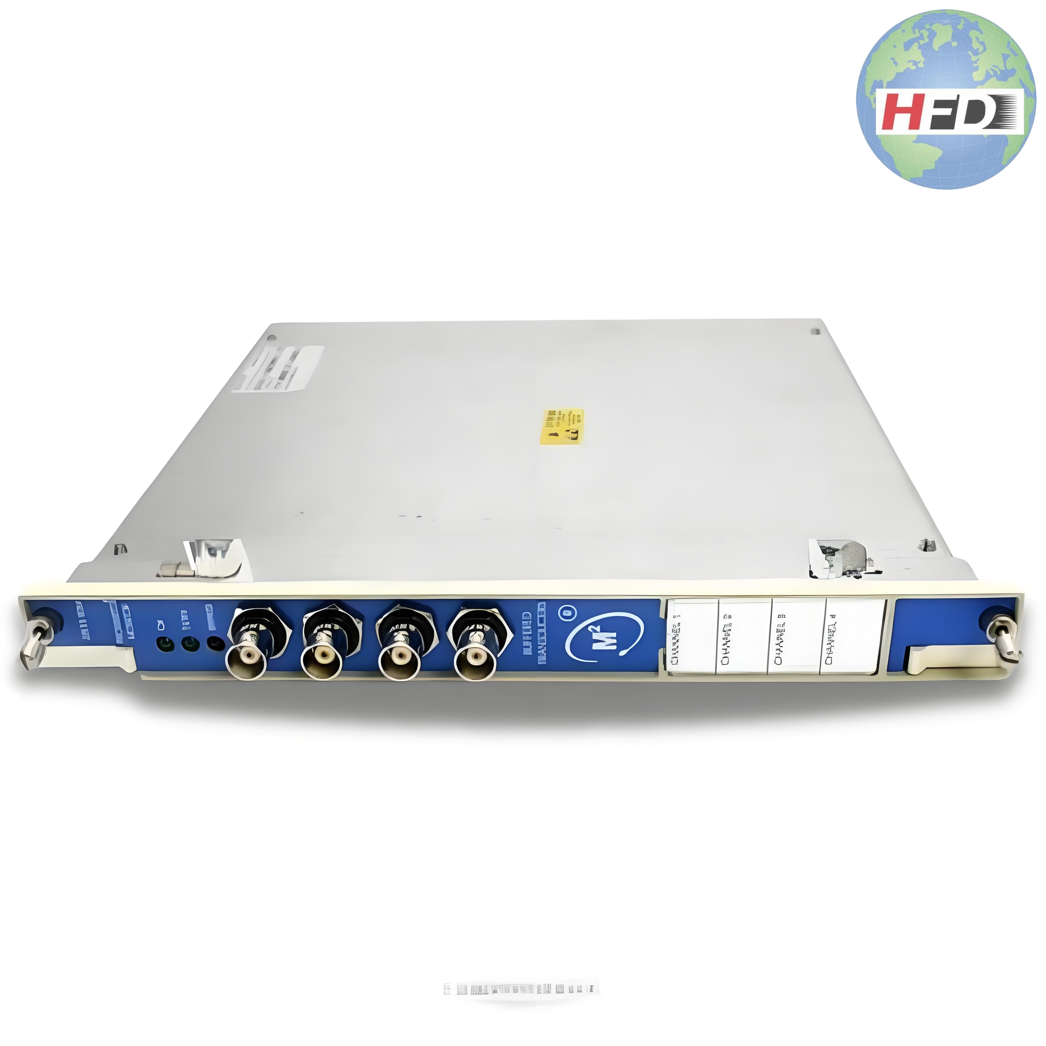 BENTLY3500/40M-PWA176449-01 -前置监视器