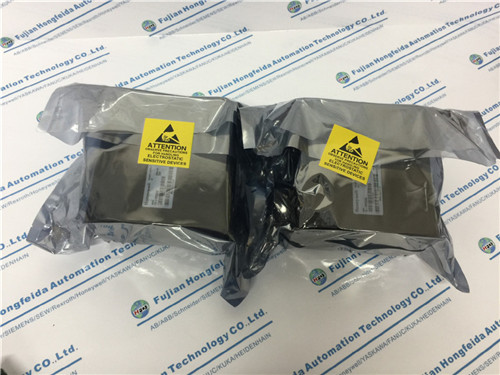 HONEYWELL 6580800557 CPU网卡集成卡