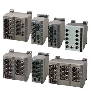 ​SIEMENS模块备件 6GK1901-0DB20-6AA0