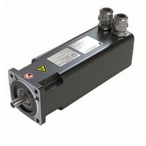 ABB3HEA800535-001机器人的伺服电机