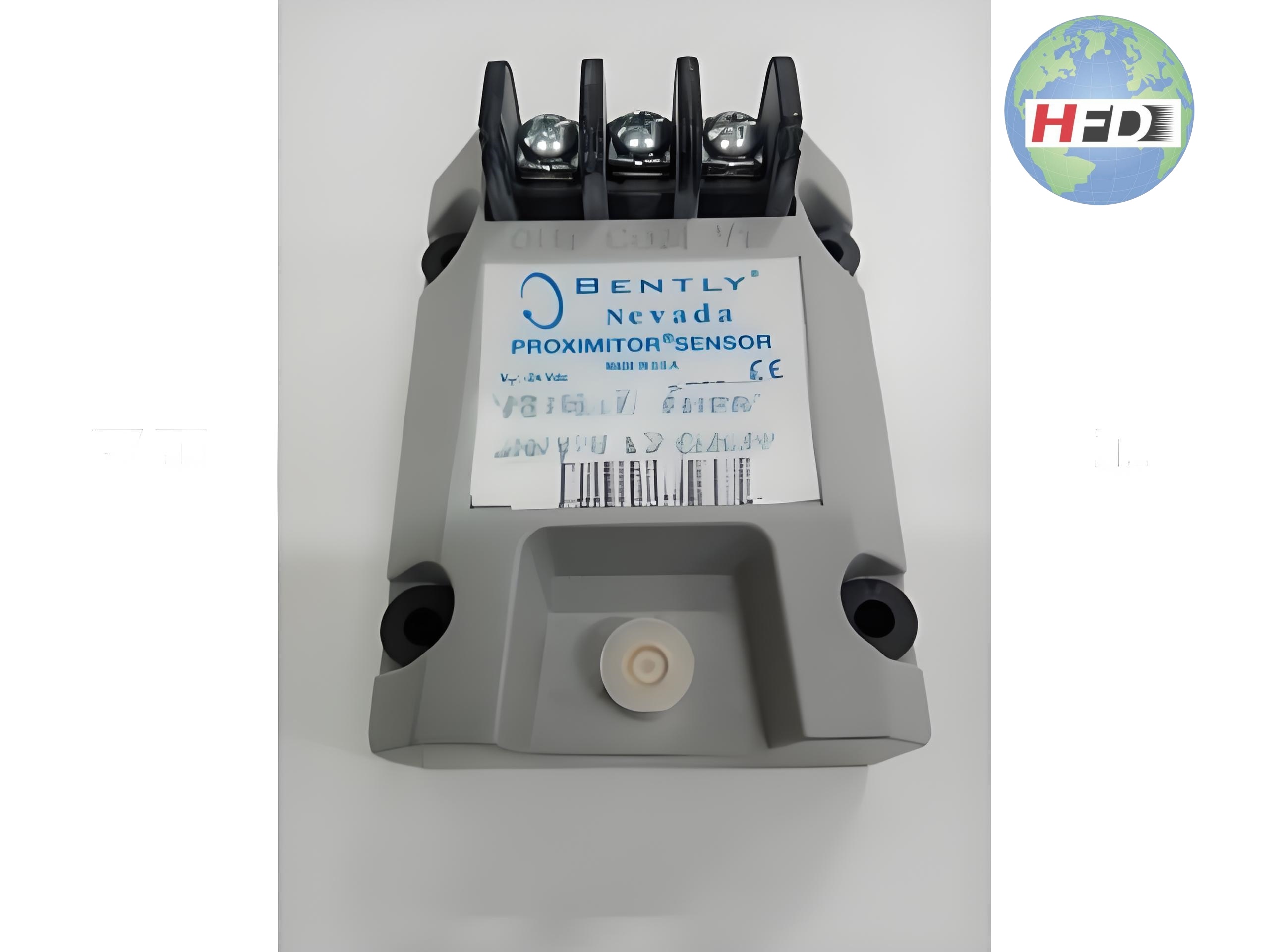 BENTLY330900-70-00 -接近传感器探头