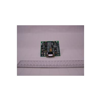 ABB PM802F 8M控制单元