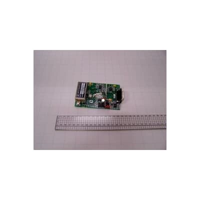 ABB 测厚仪备件 087147-002