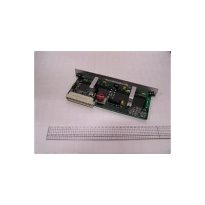 ABB测厚仪备件 128774-001