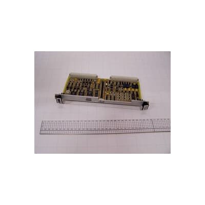 ABB 测厚仪备件 086349-002