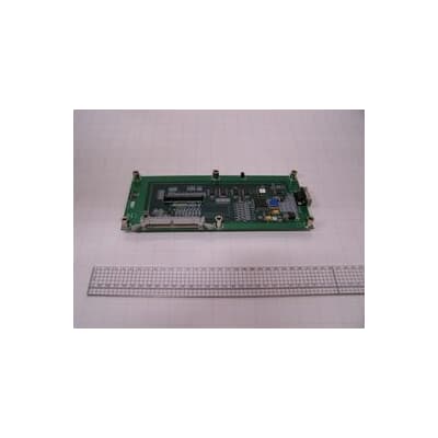 ABB SPIIT13模拟量模块