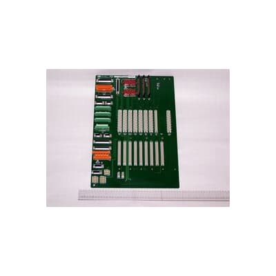 ABB RS232-C控制单元