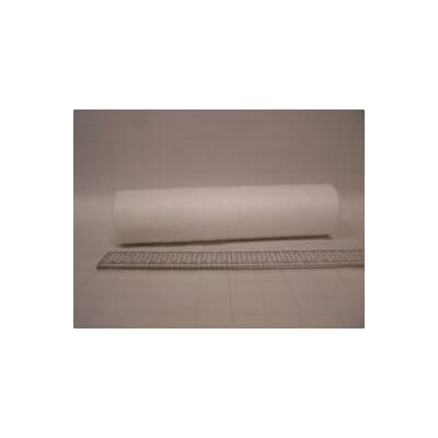 ABB测厚仪备件 101544-001​