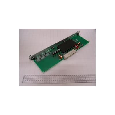 ABB SPNIS21网络接口模块