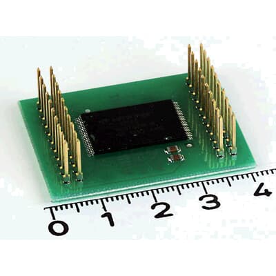 ABB HIEE401807R0001 板卡