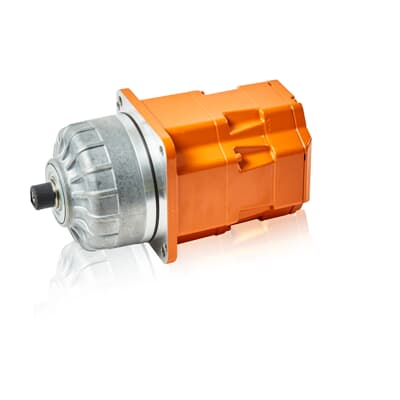 ABB	3HAC6930-1	传感器