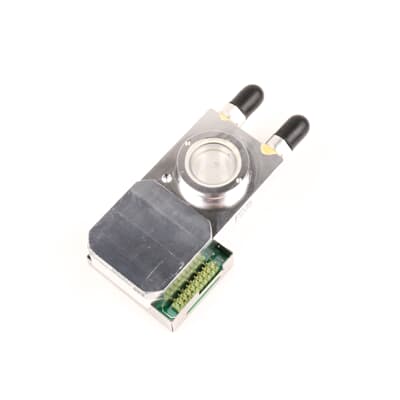 ABB	769120	CO传感器