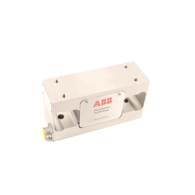 ABB	PFTL101A 0.5KN	张力传感器