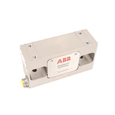 ABB	PFTL101A 2.0KN	张力传感器