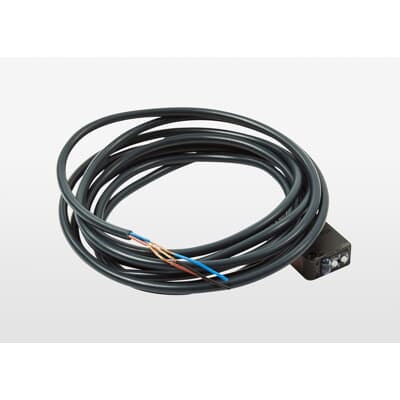 ABB	3HAC040872-001	光电传感器