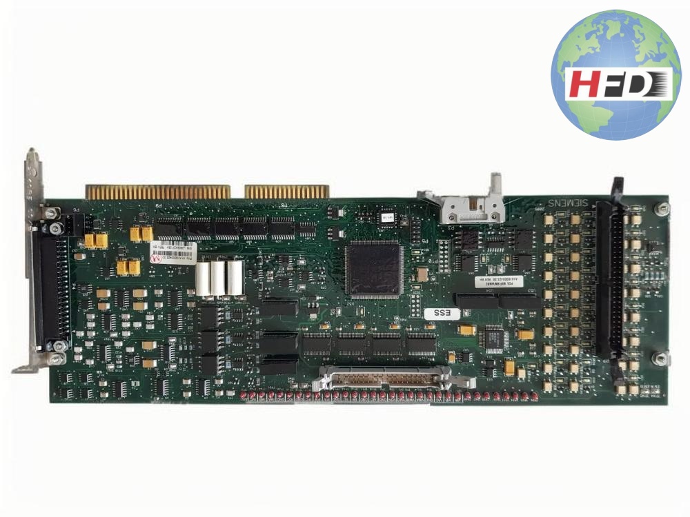 SIEMENS罗宾康LDZ10501373高压变频器