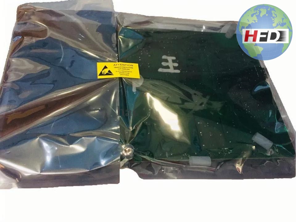 SIEMENS A5E49577339罗宾康系列