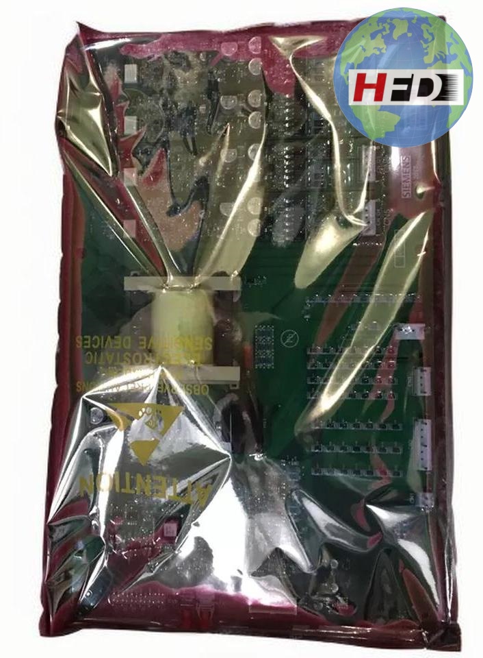 SIEMENS A5E47219043罗宾康系列