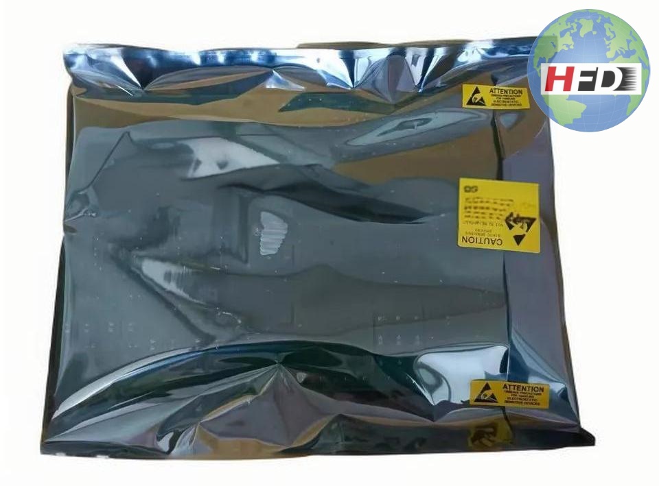 SIEMENS A5E47219043罗宾康系列