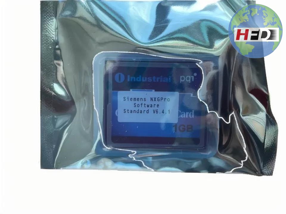 SIEMENS A5E35871664罗宾康系列