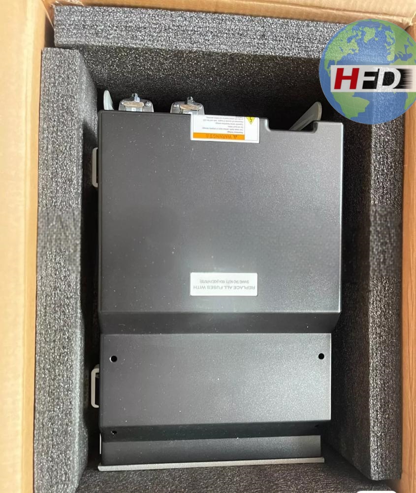 SIEMENS罗宾康A5E39021146功率单元