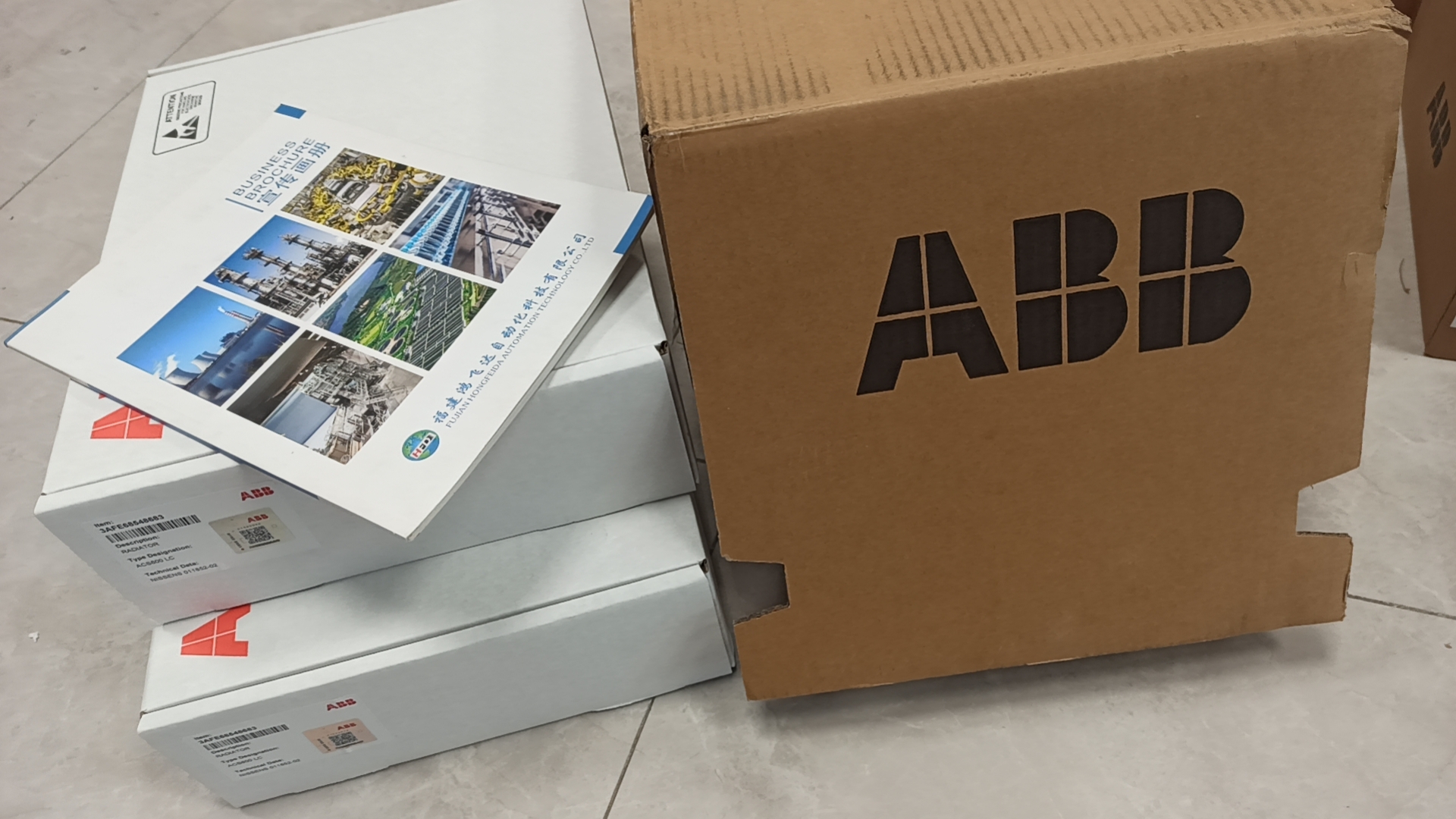 SCHNEIDER TM3DI16 离散量输入模块