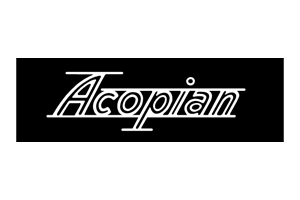 ACOPIAN
