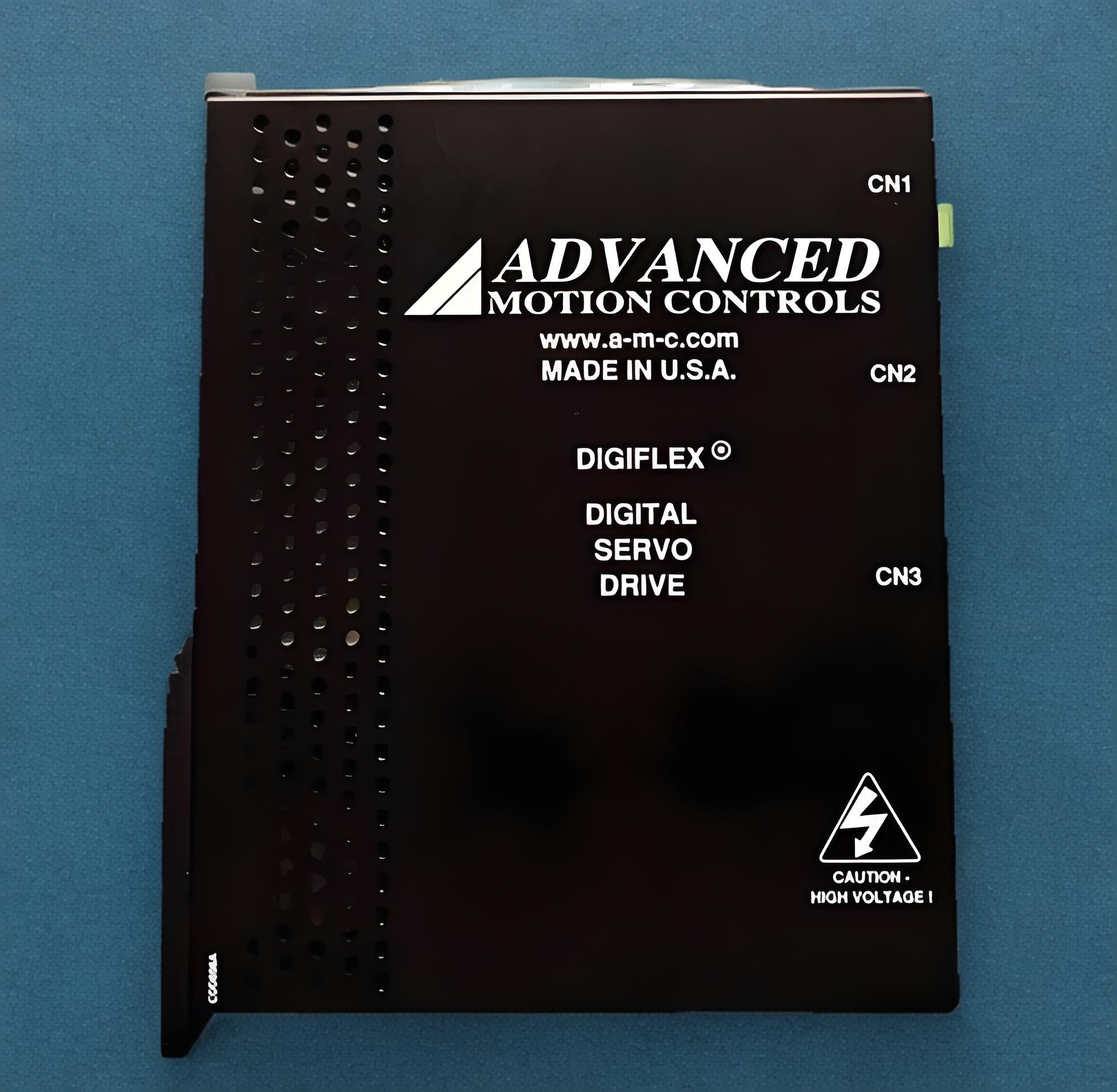 ADVANCED  AUC-4000TOC-E 工业备件