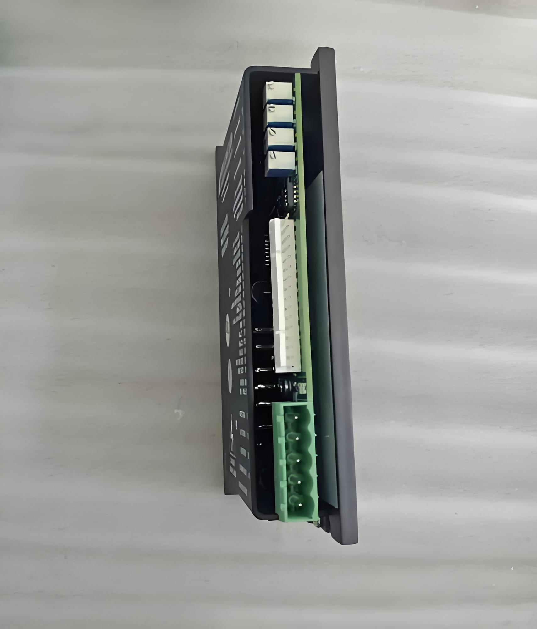 ADVANCED X08 B25A20ACQ 30-125VAC工业备件