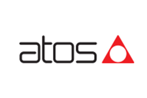ATOS