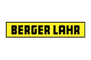 BERGER LAHR
