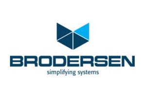 BRODERSEN