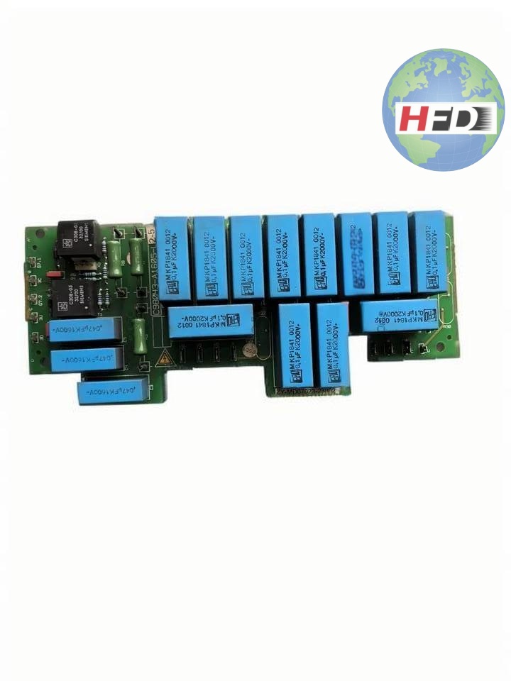 SIEMENS C98043-A1605-L2-05可编程逻辑控制器