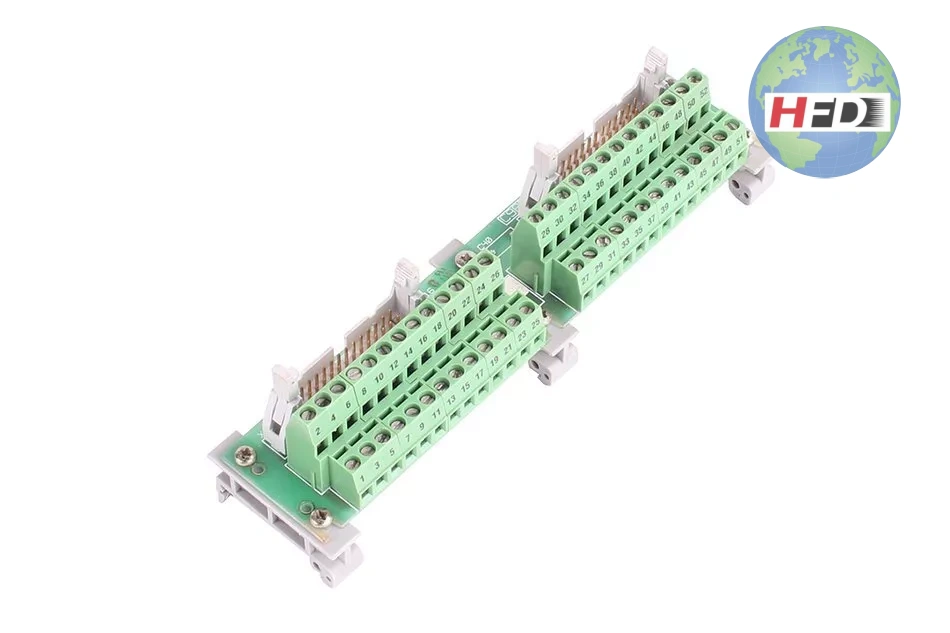 SIEMENS C98043-A1616-L1 电源板