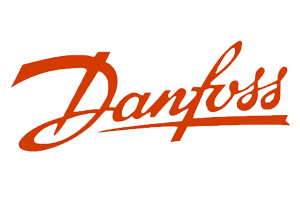DANFOSS