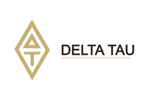 DELTA TAU