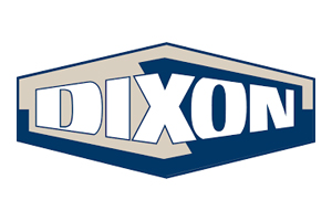 DIXON