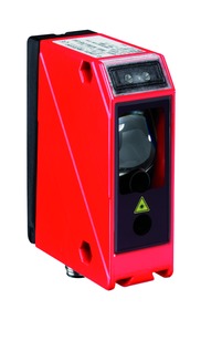 LEUZE	ODSL96BM/C66-S12	传感器