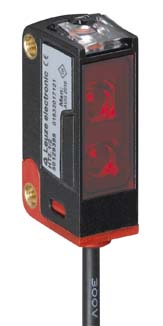 LEUZE	HT5.1/2	传感器