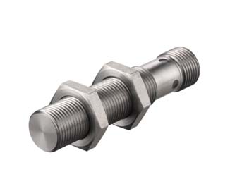 LEUZE	IS 212FM/4N0.5-3EO	传感器